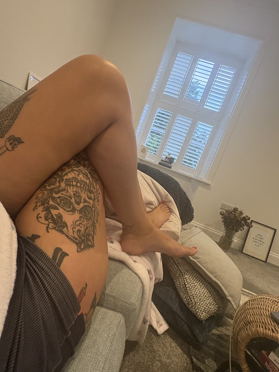 Cam4 France (18+) tweet media