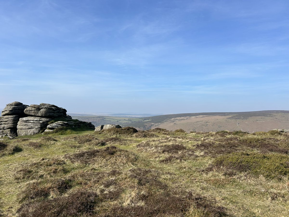 Dr Kate Strasdin tweet media