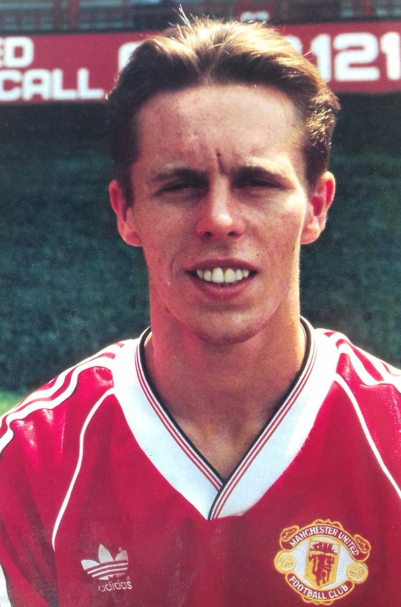 YesterdaysStars tweet media