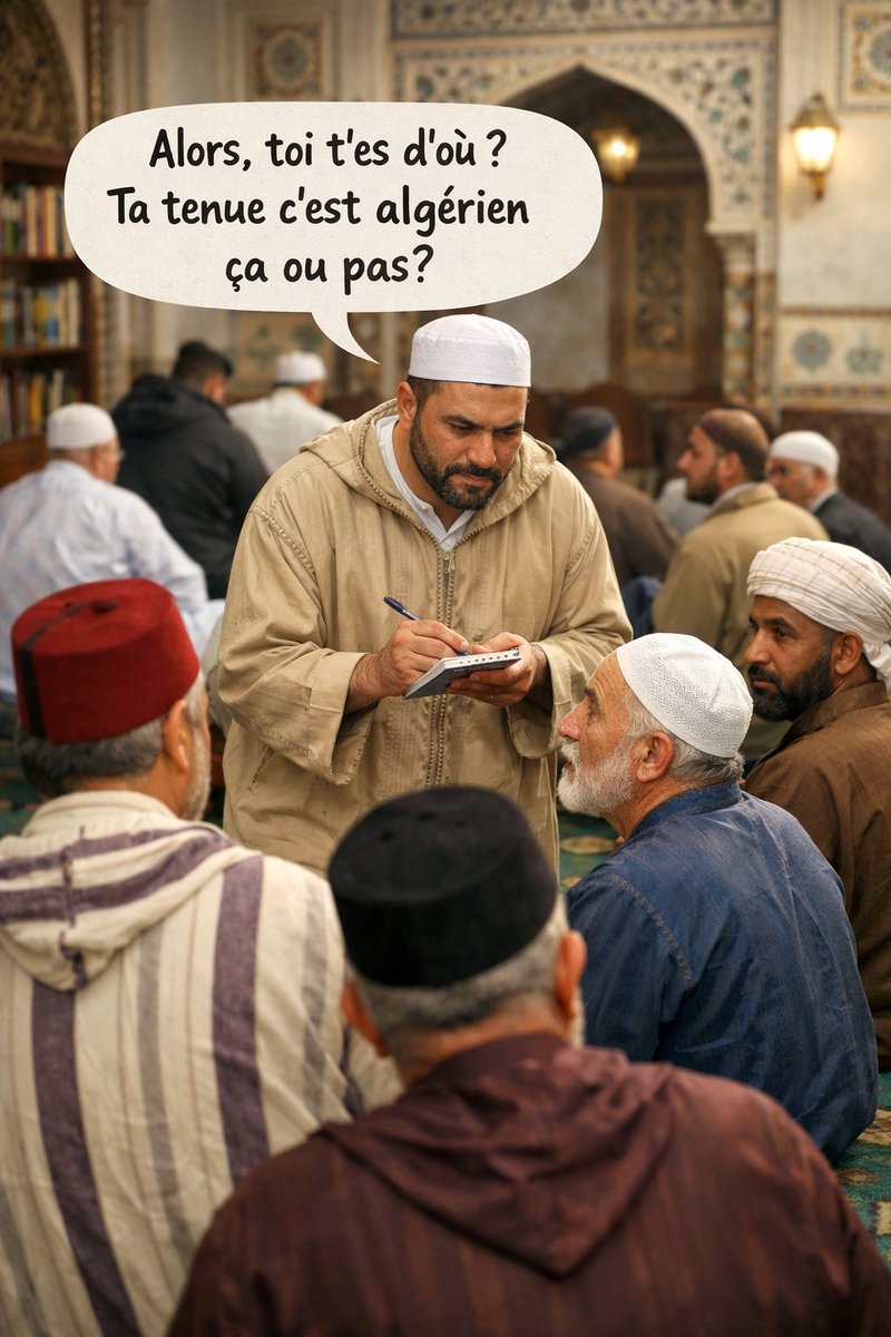 El 3afrite tweet media