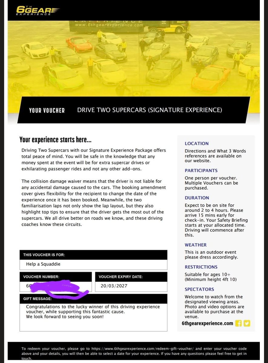 HelpASquaddie 1182523 tweet media