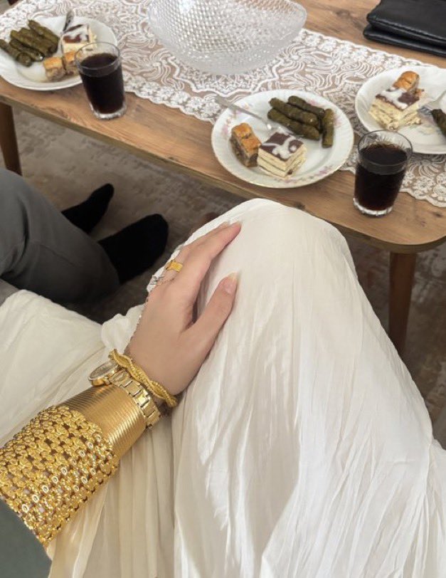 Bu Tag Neden Var tweet media