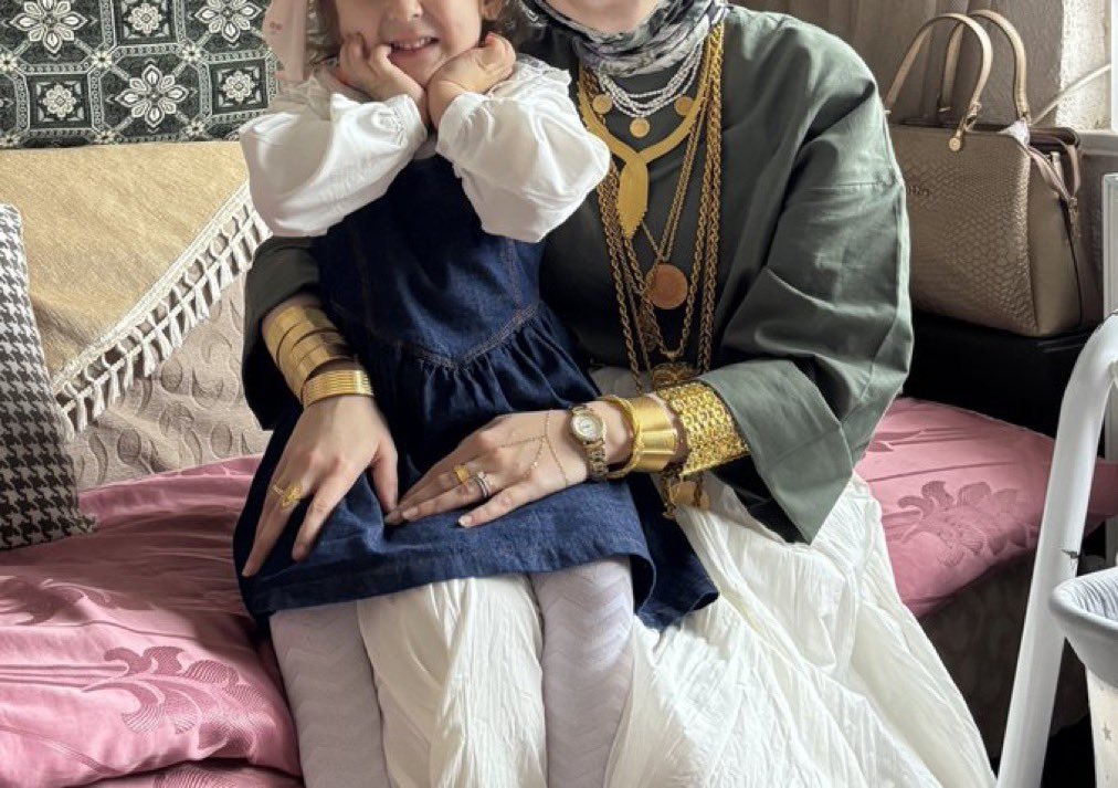 Bu Tag Neden Var tweet media