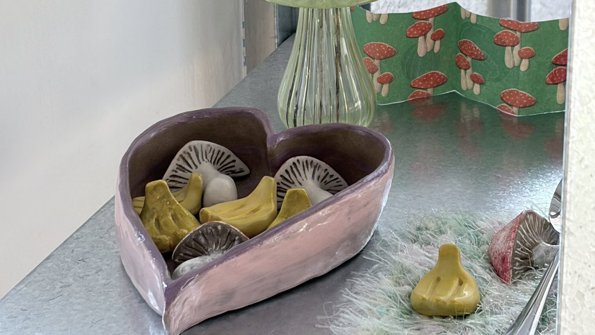 𖦹﹏𖦹 tweet media