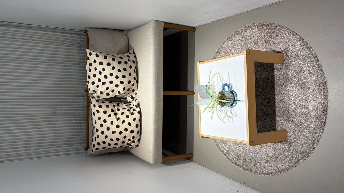 𖦹﹏𖦹 tweet media