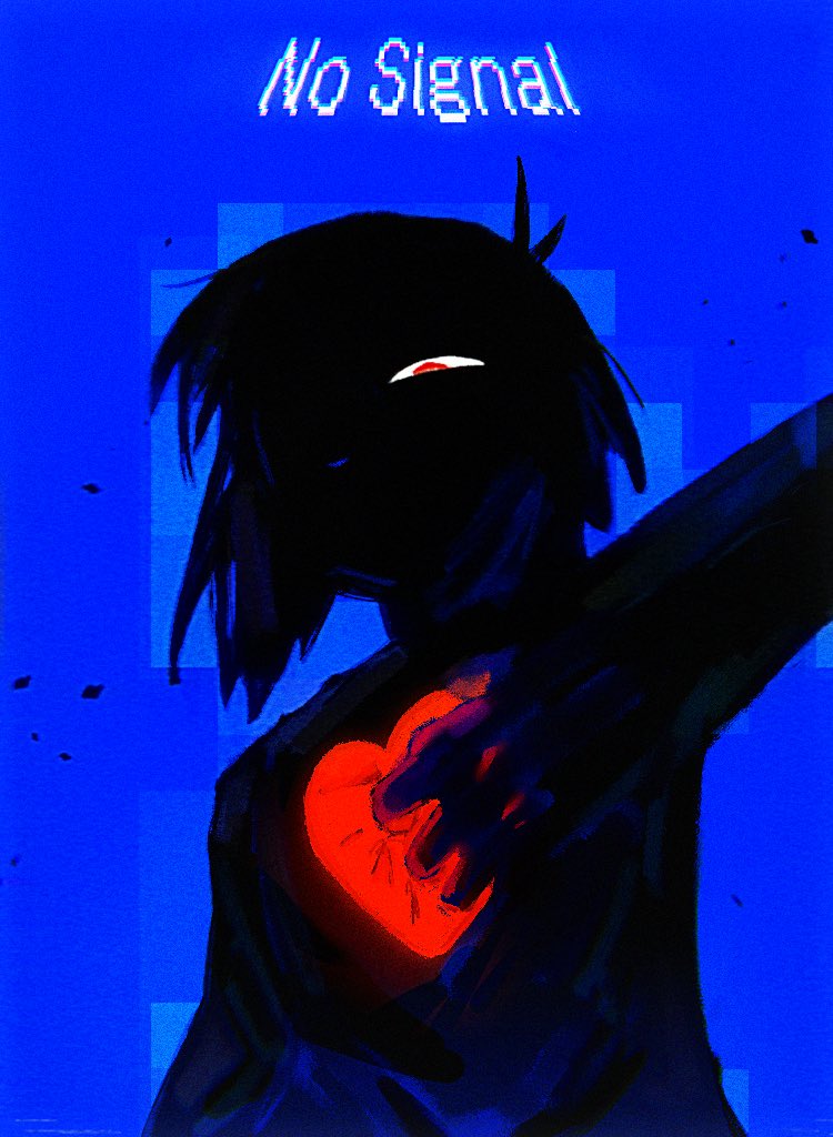 あおい💙🦴 5/4一般参加 (@redram_aoi) on Twitter photo 