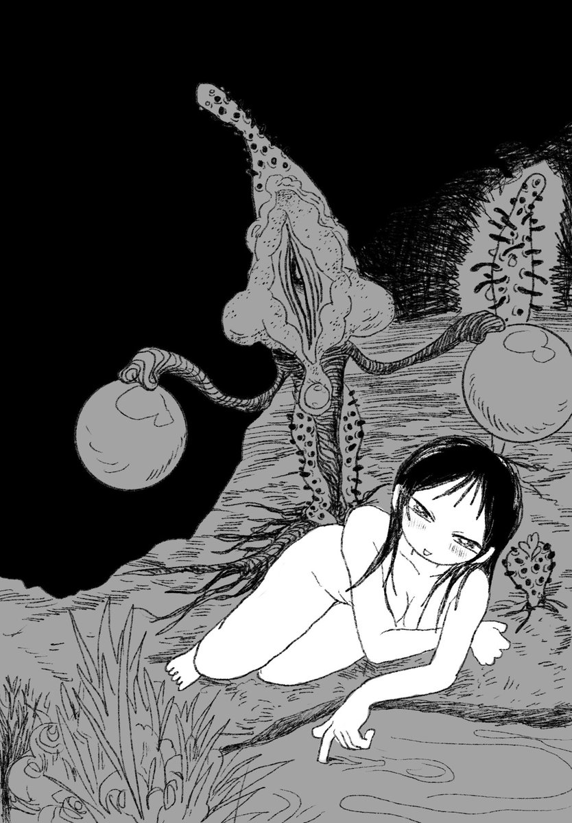 🍤さめ公🍤 tweet media