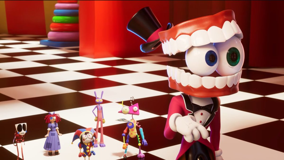 Ｓｈａｍｅｌｅｓｓ tweet media