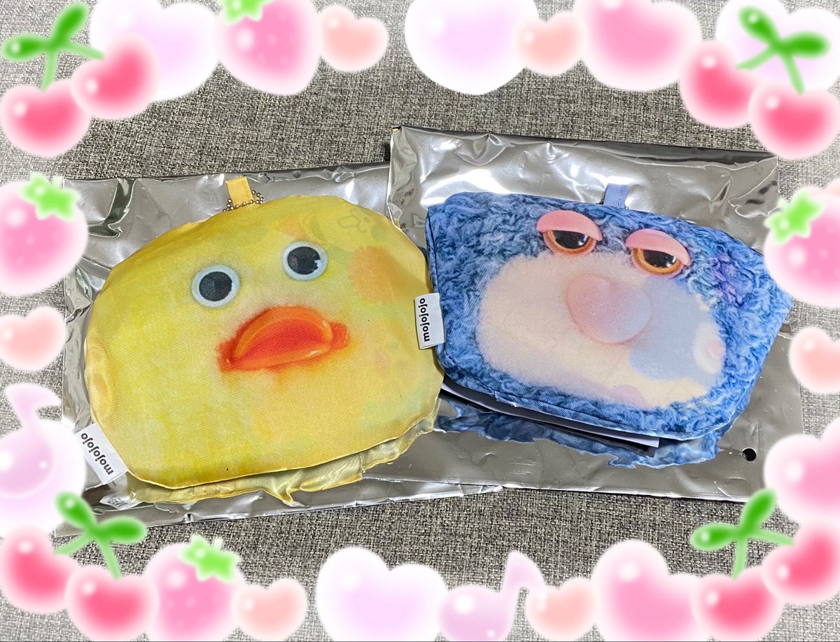 🐼pan🐼 tweet media