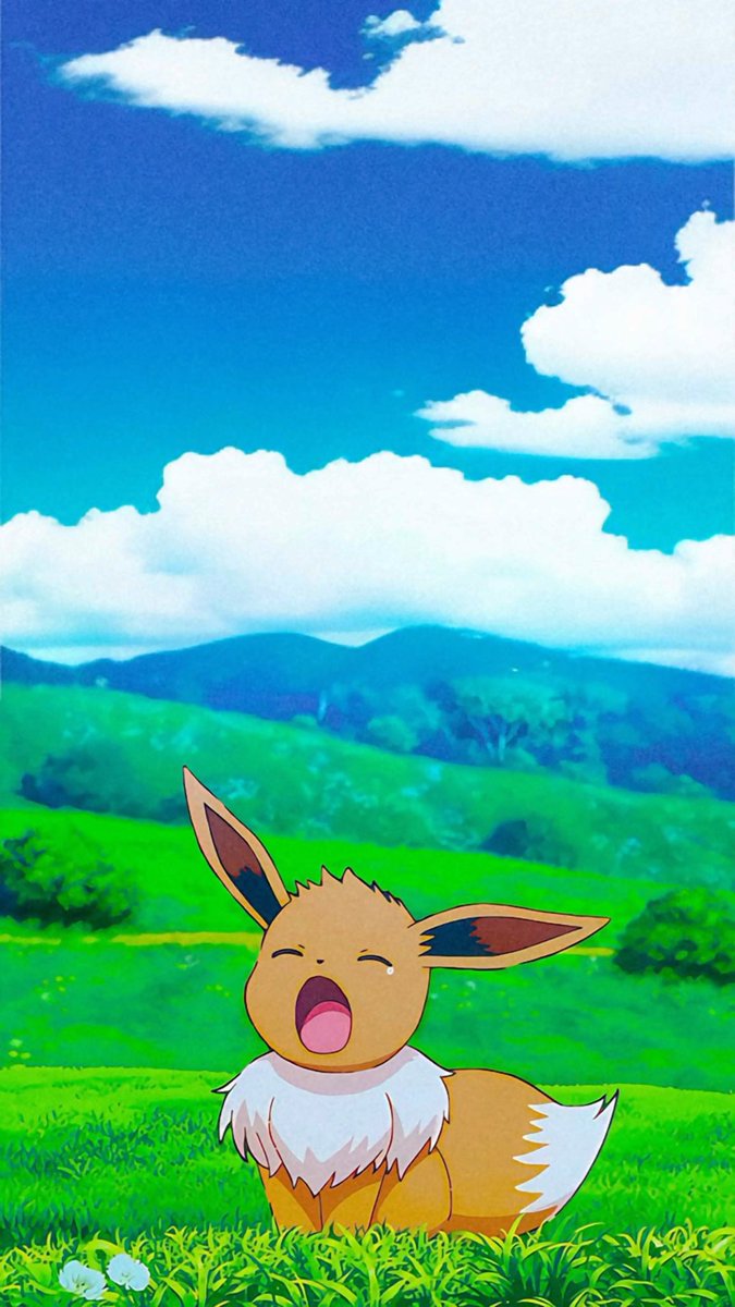 4K Anime Wallpaper tweet media