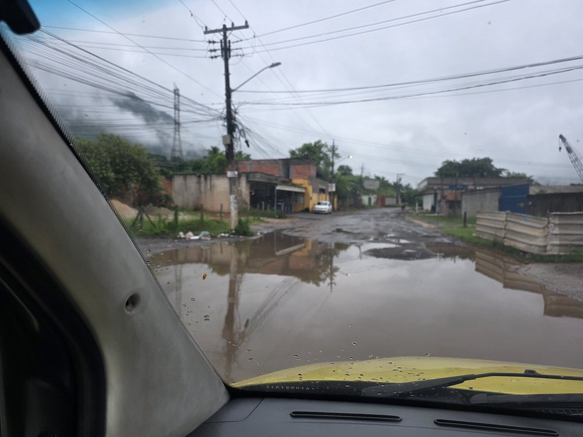 Júnior ferreira 🇦🇴 tweet media
