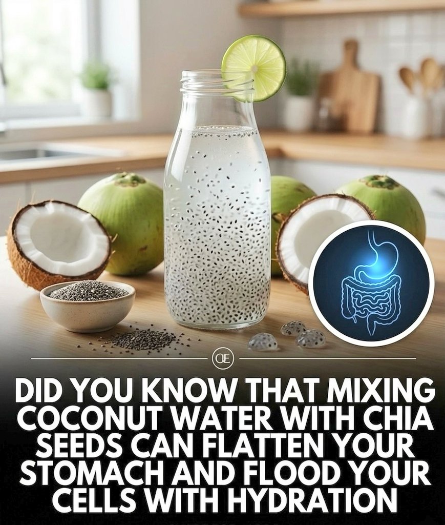 @NutritionAndNotes tweet media