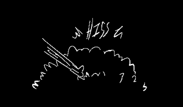 ＨＯＵＮＤ tweet media