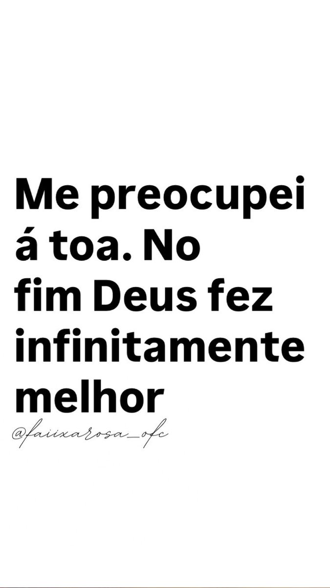 Faixa Ro$a 🎀 (@faixarosasz) on Twitter photo 
