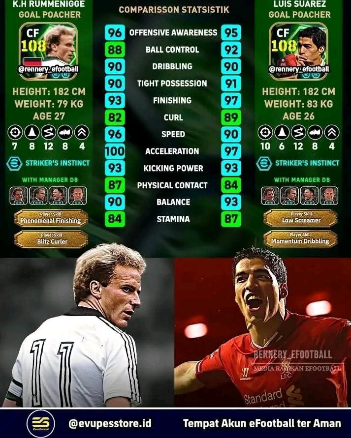 WILLS 🦇X tweet media