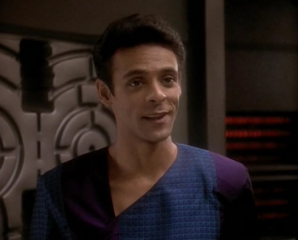 olivia 🪐 tweet media