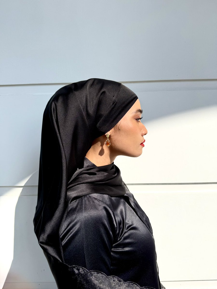 Se-konyong🇵🇸 tweet media