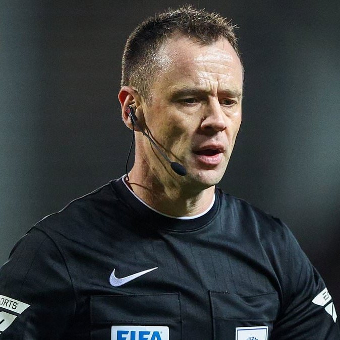 Man United Fan Club tweet media