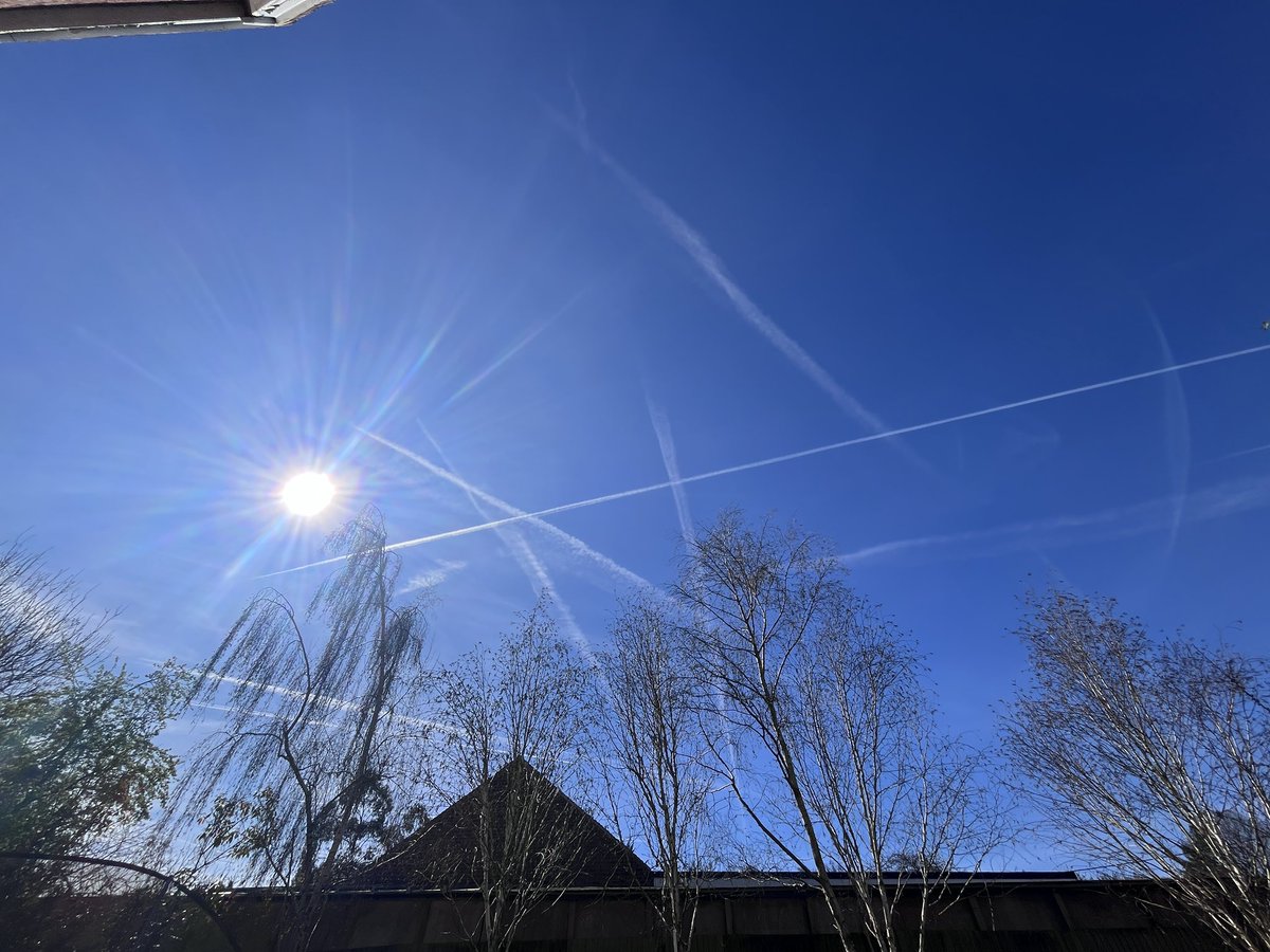 Dan Stevens tweet media