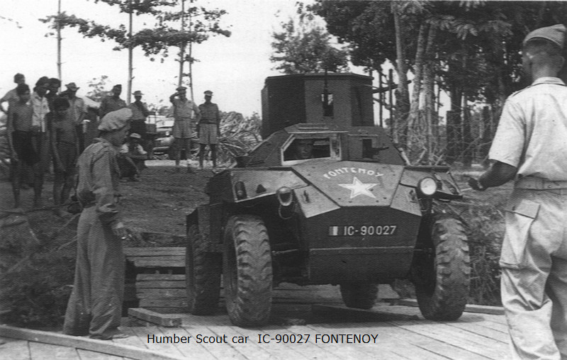 thePatch_man tweet media