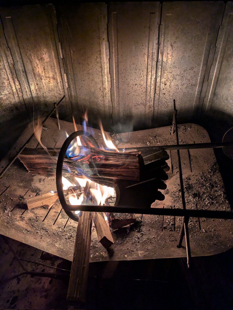 ほの甘🍍 tweet media