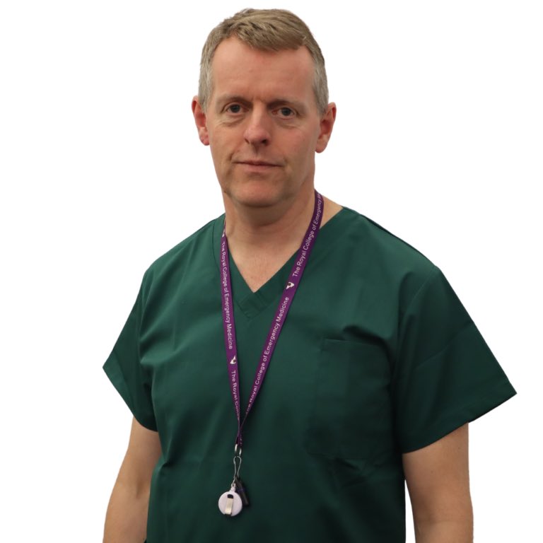 Richard Fitzgerald 💙 🦀💚 tweet media