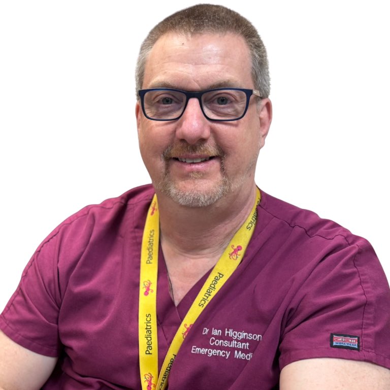 Richard Fitzgerald 💙 🦀💚 tweet media