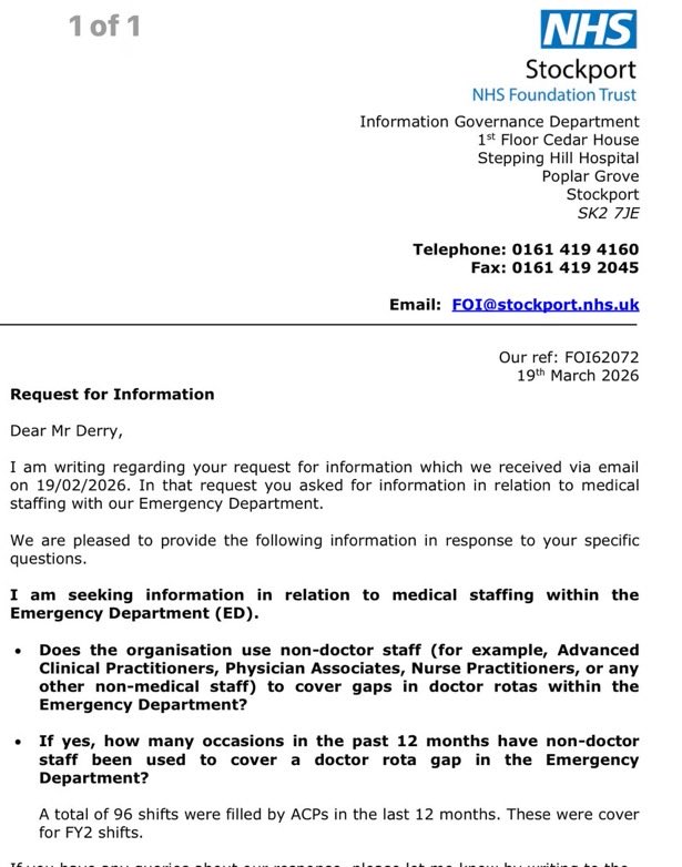 Richard Fitzgerald 💙 🦀💚 tweet media