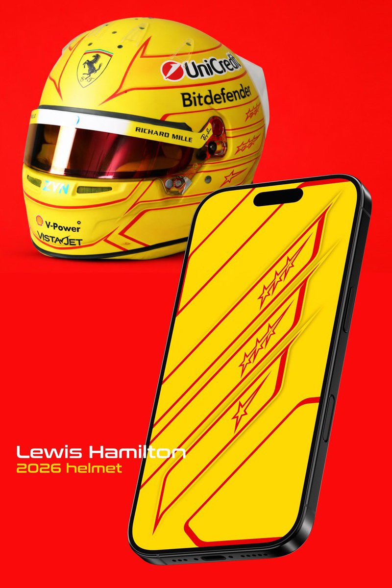 Pulaski Wallpaper tweet media