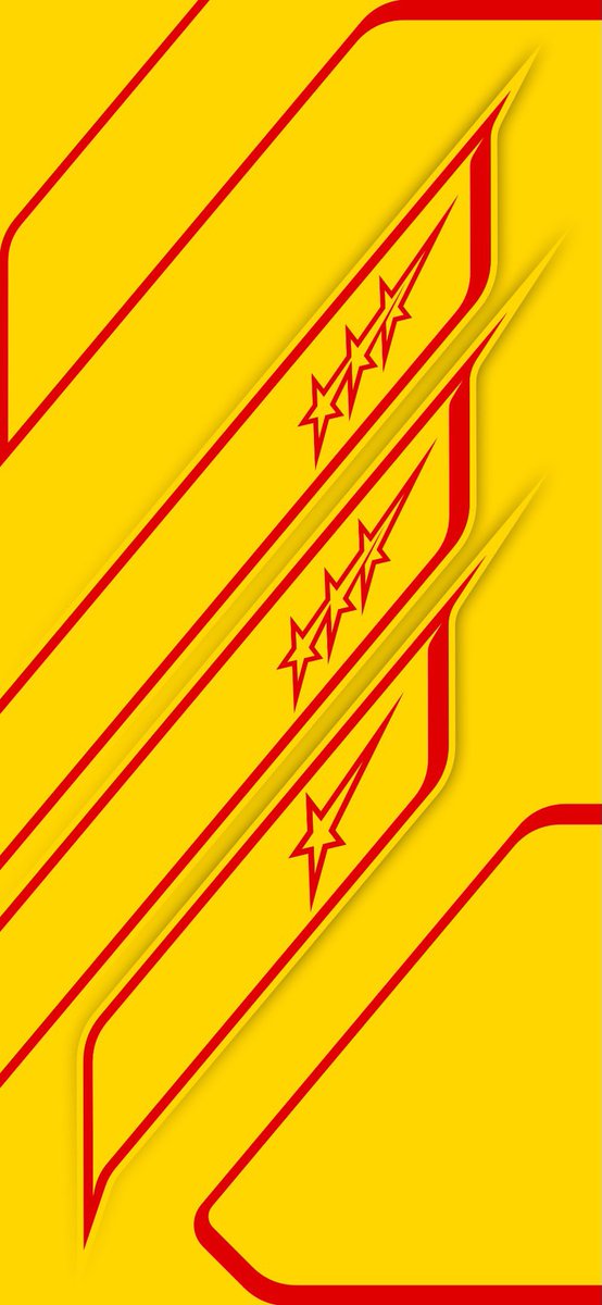 Pulaski Wallpaper tweet media