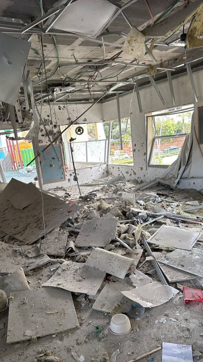 Dani Lerer tweet media