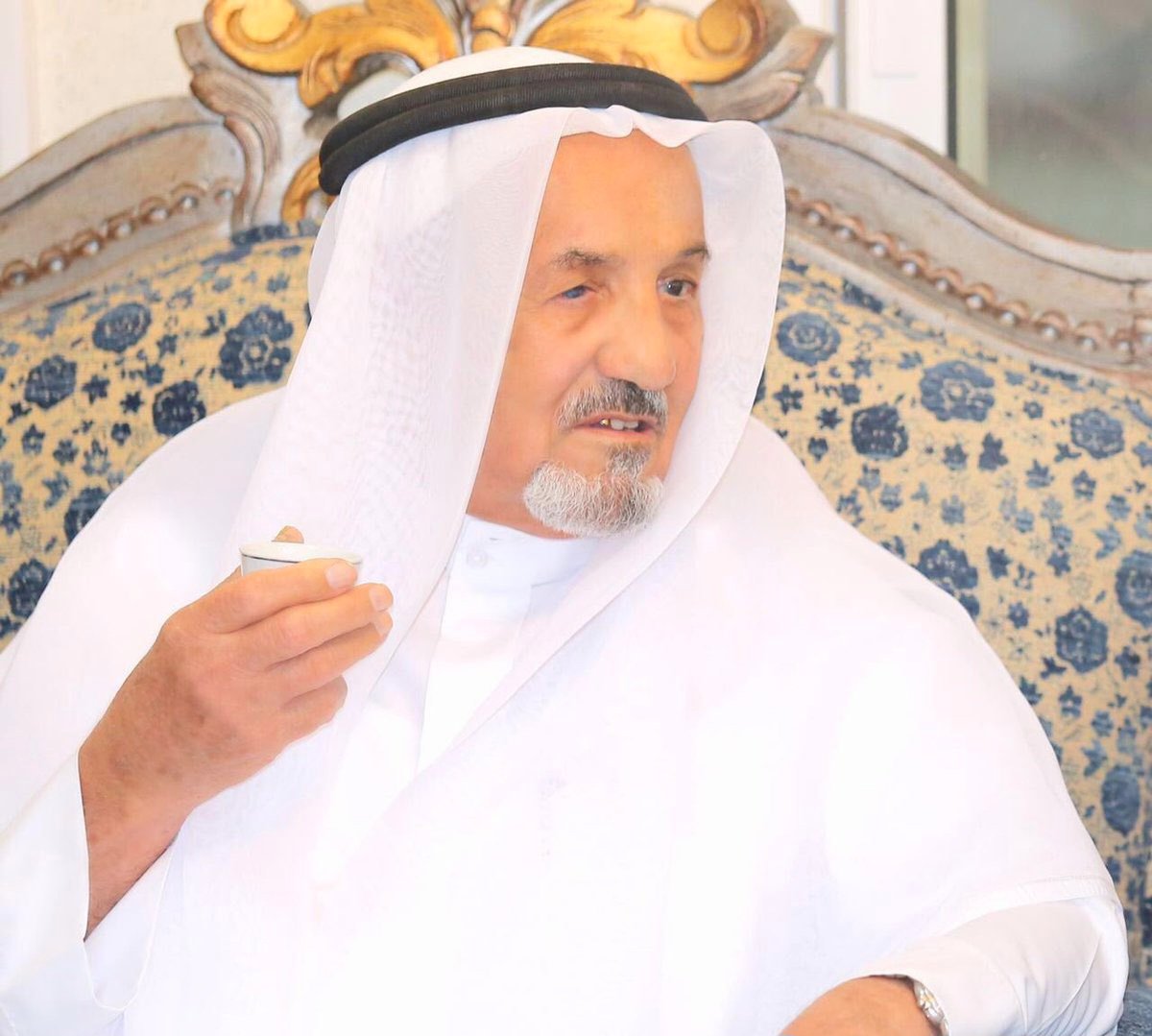 عبدالله مقعد العتيبي tweet media