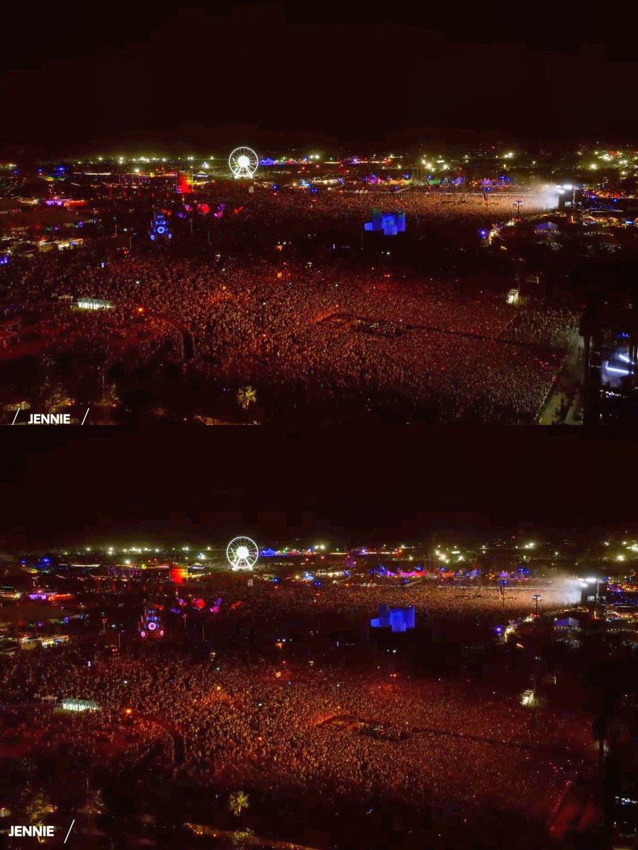 🧛‍♀️ tweet media