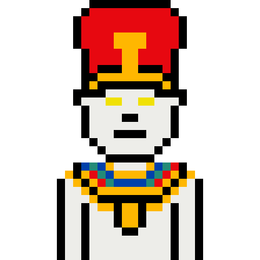 oxneo.base.eth ☀️ tweet media