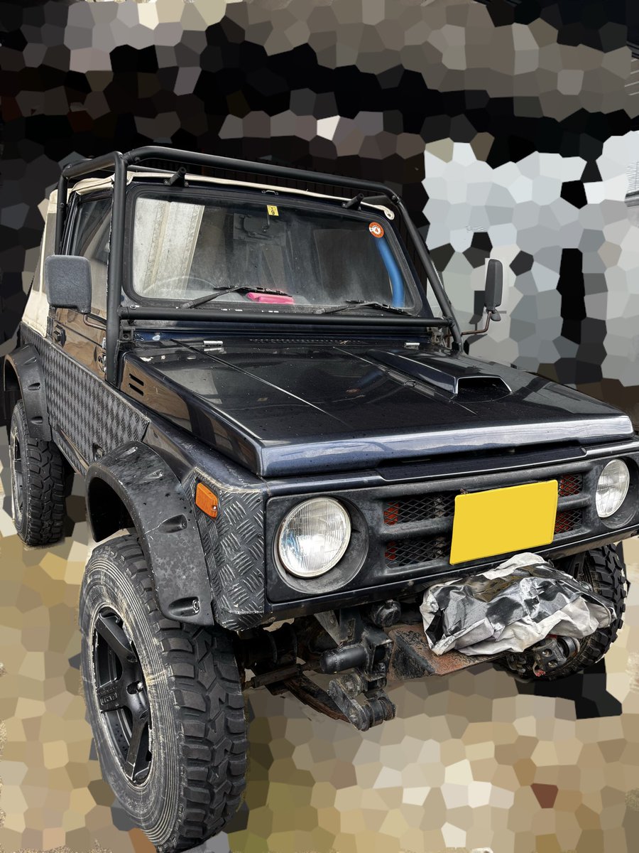 029 / Rajkummar tweet media