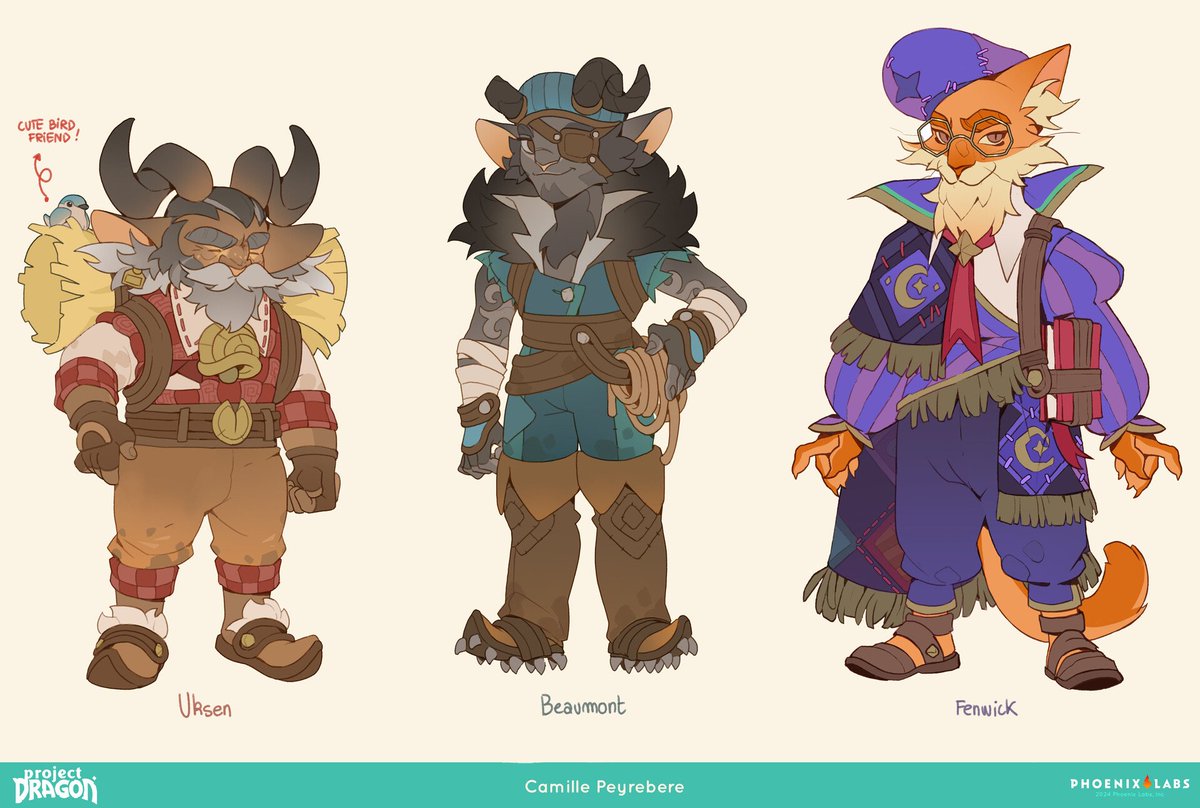 Everhaven World (everhavenworld.bsky.social) tweet media