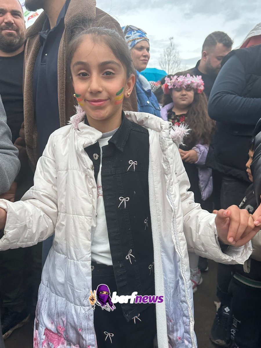 Berf News tweet media