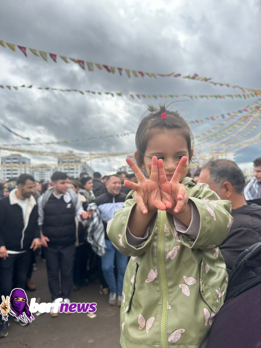 Berf News tweet media