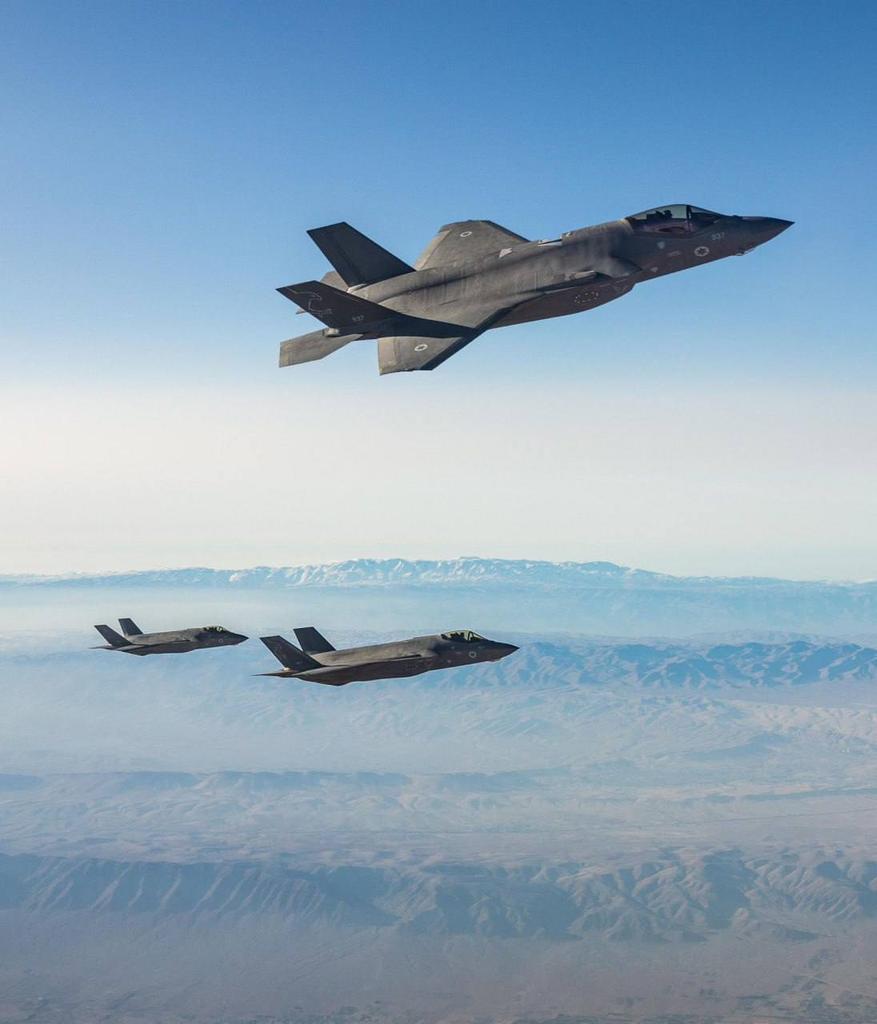 IRNA News Agency ☫ tweet media