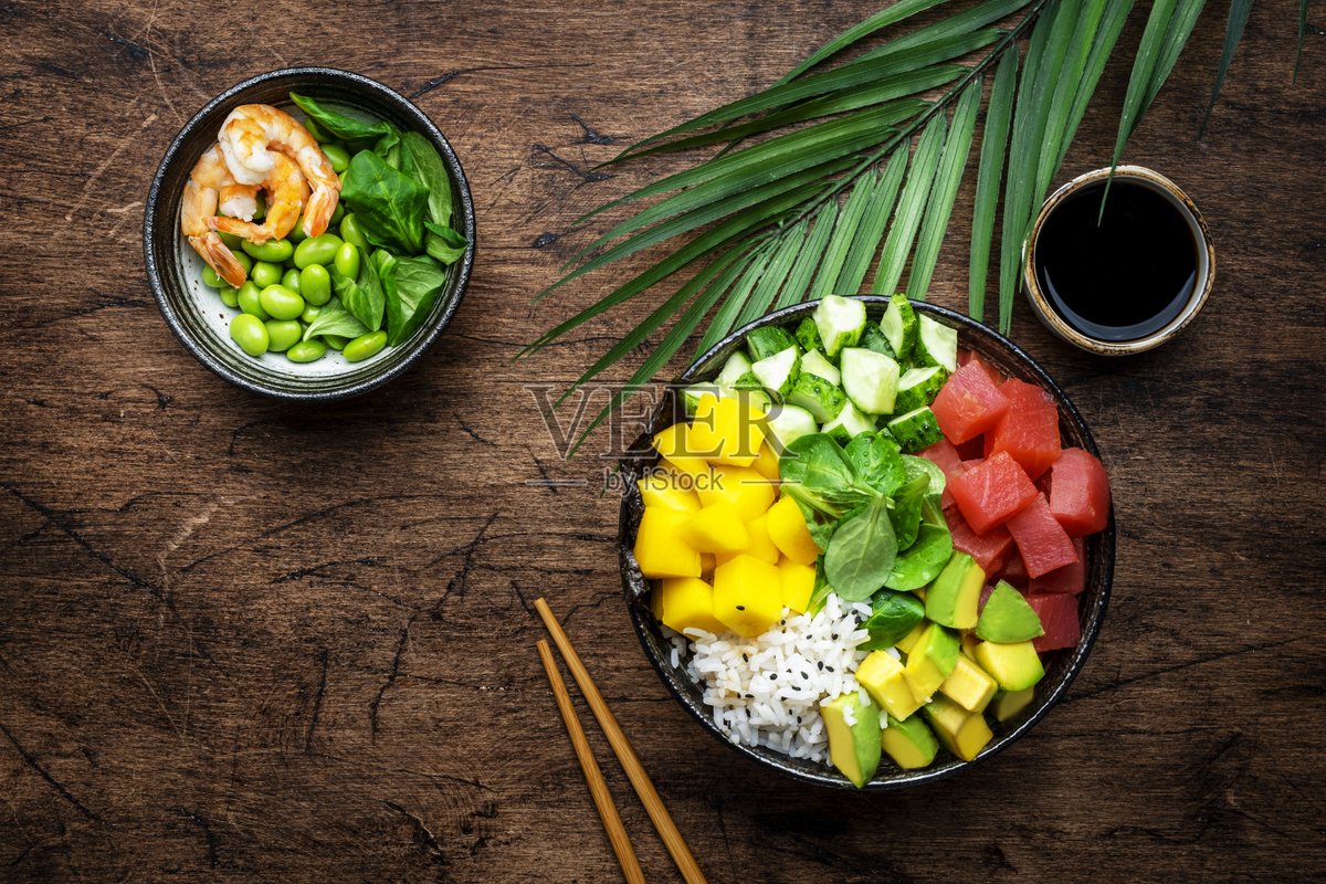 Ashley Cresci tweet media