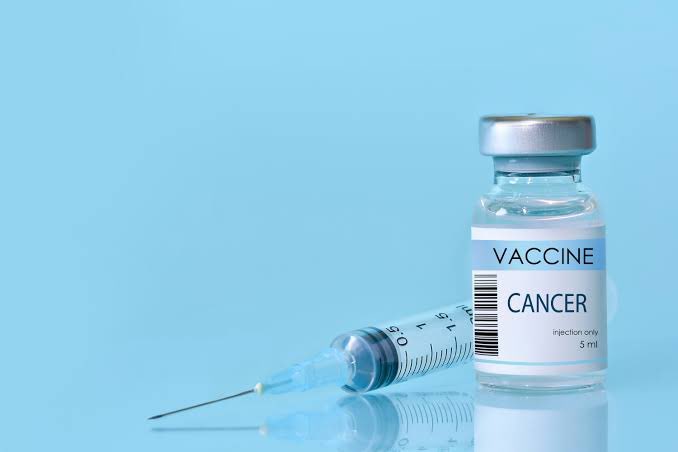 All day Astronomy tweet media