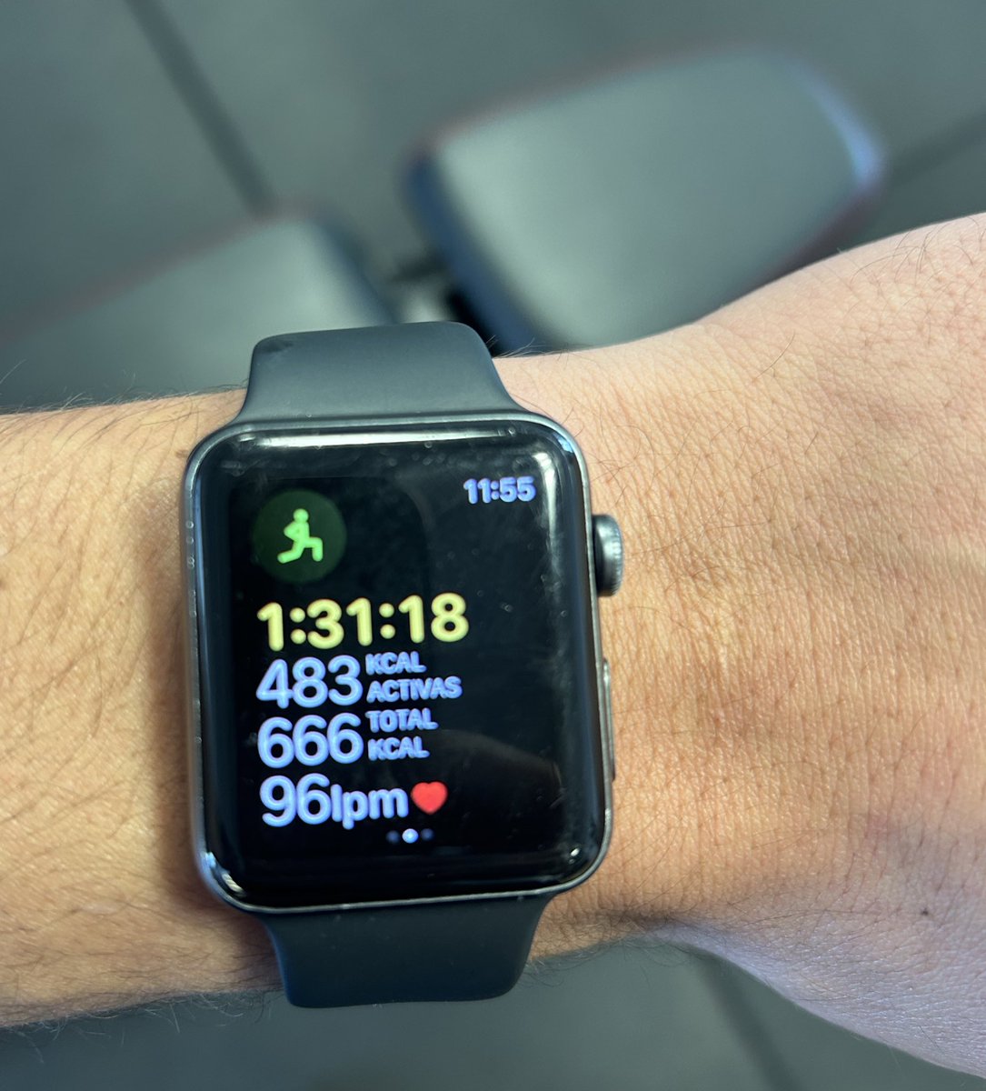 Nilo Rodrigues tweet media