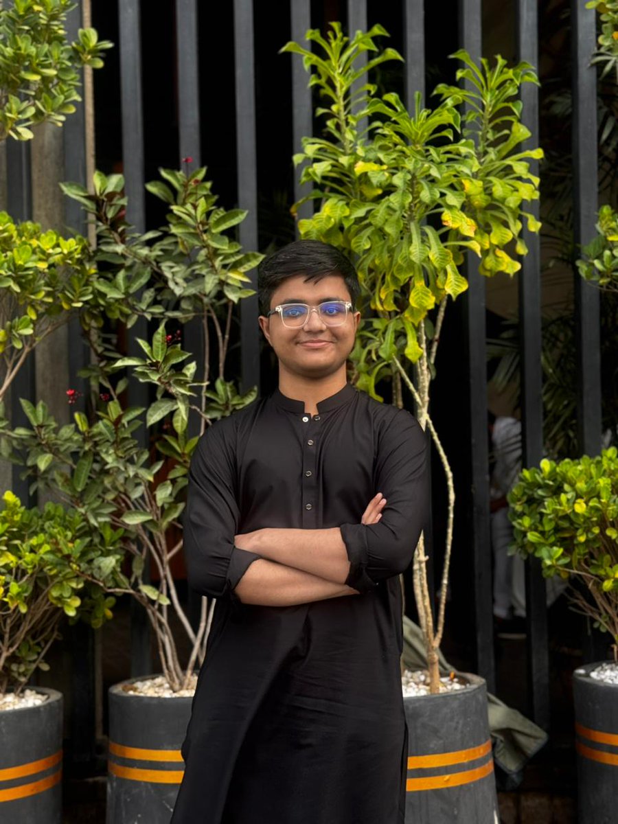 Showkilla tweet media