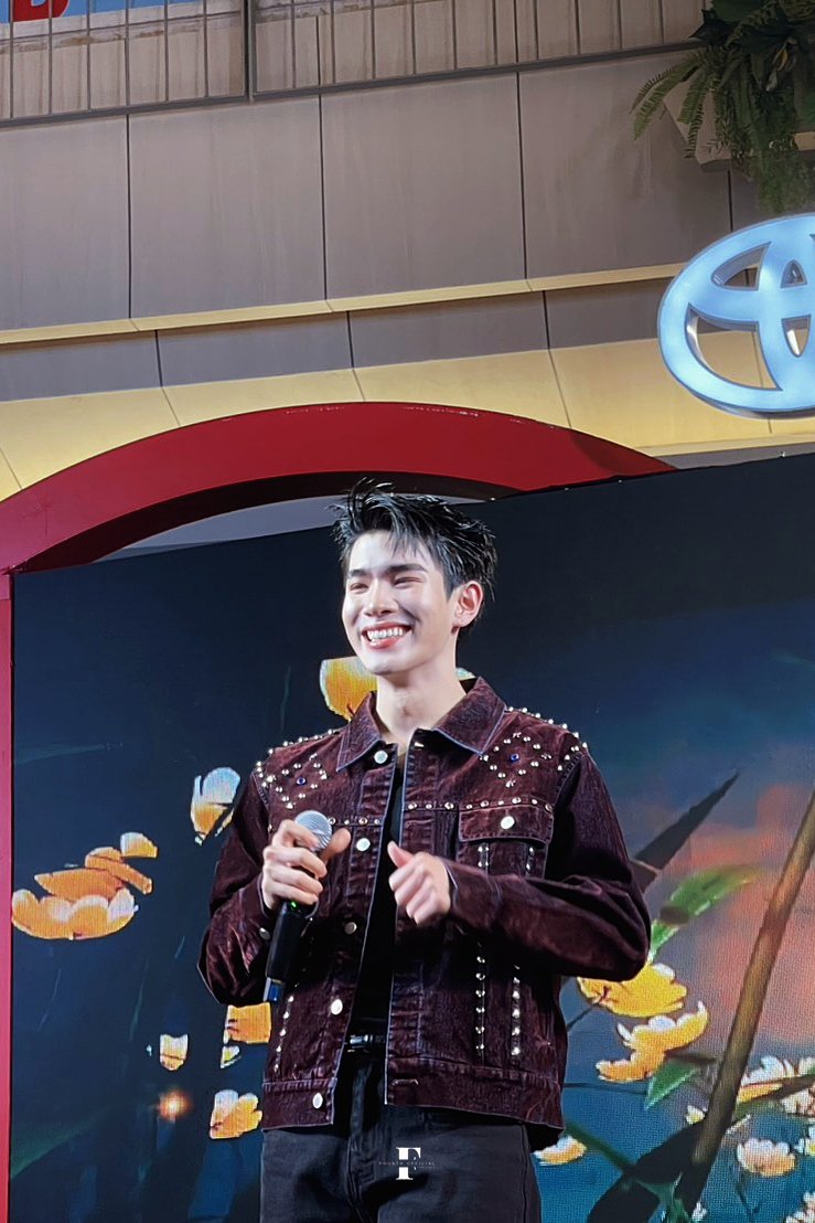 ツ ซิสพาวเดอร์ 𝐟𝐭.♊︎𝟜 tweet media