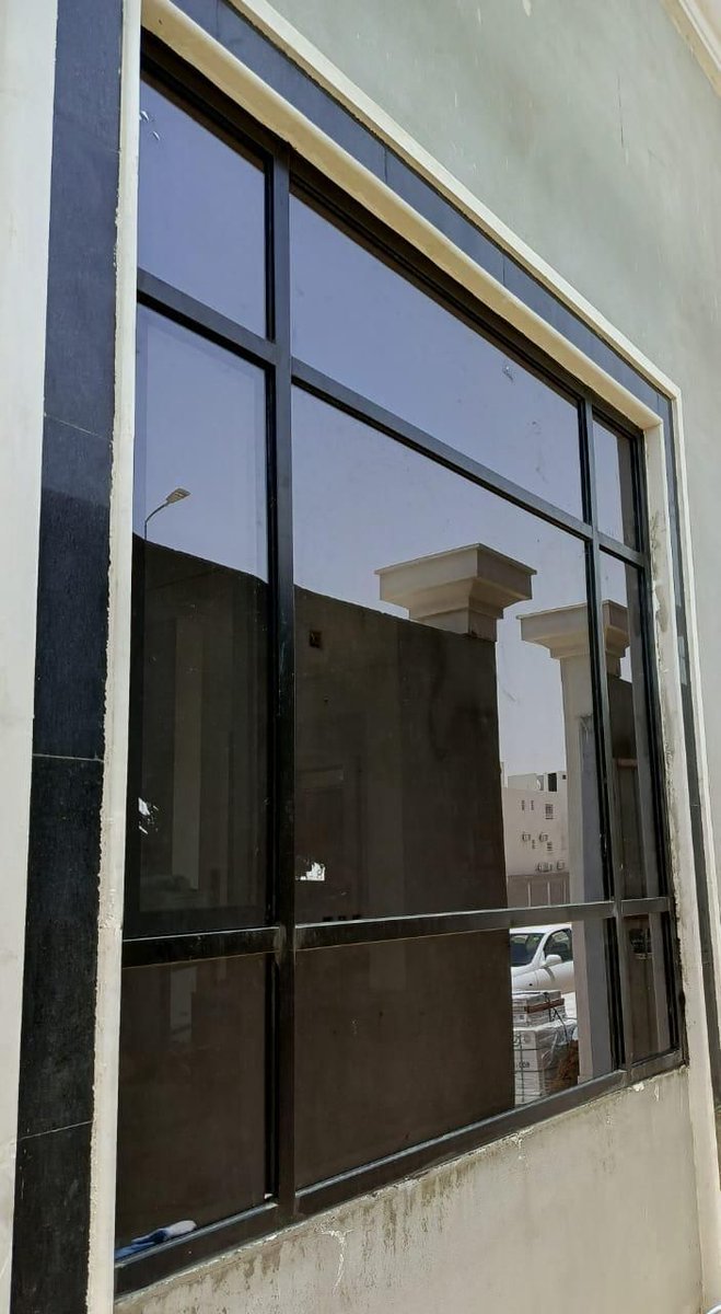 مصنع يلوتكس للصناعات المعدنية tweet media