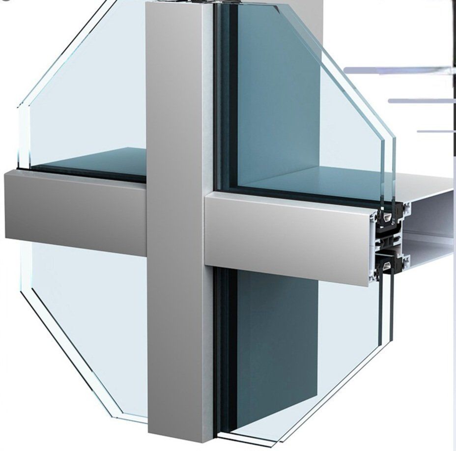 مصنع يلوتكس للصناعات المعدنية tweet media