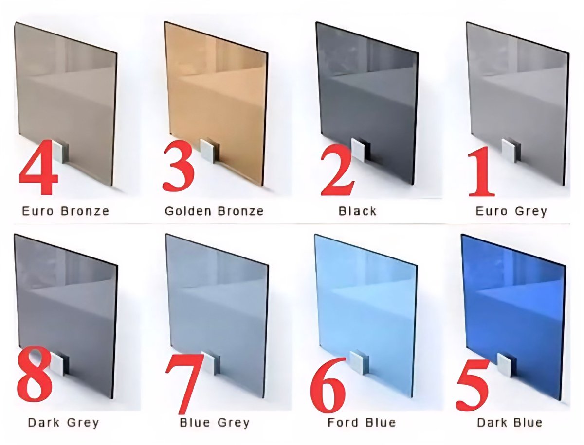 ابداع الوجهات - Creative structure tweet media