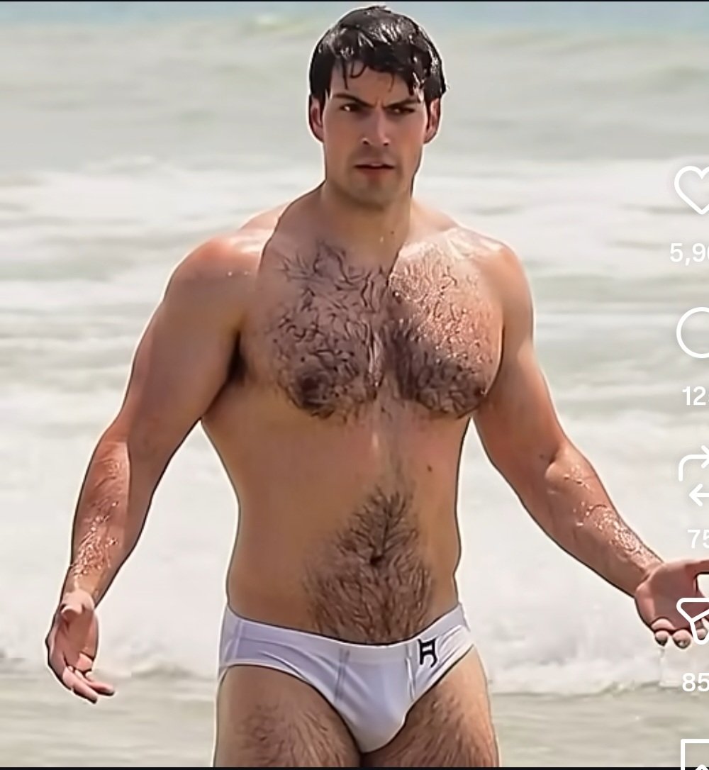 Mattyrec tweet media