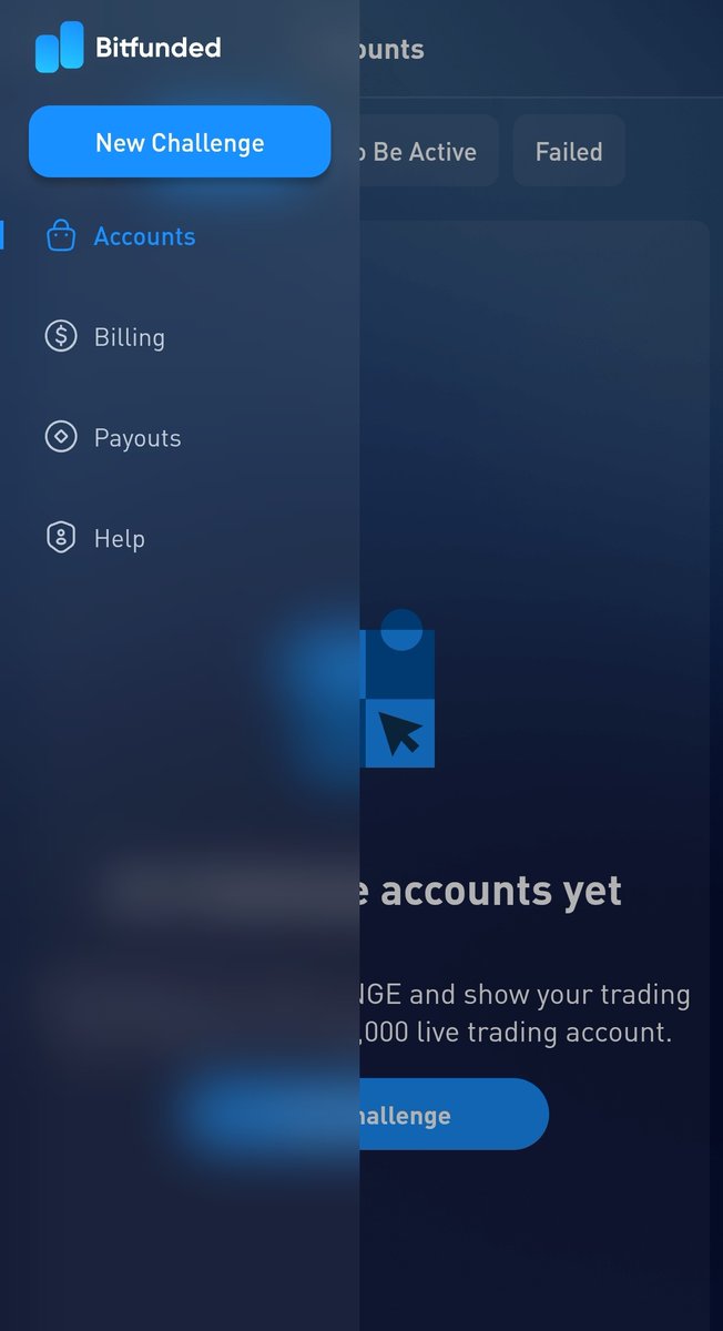 Trader Rohan tweet media