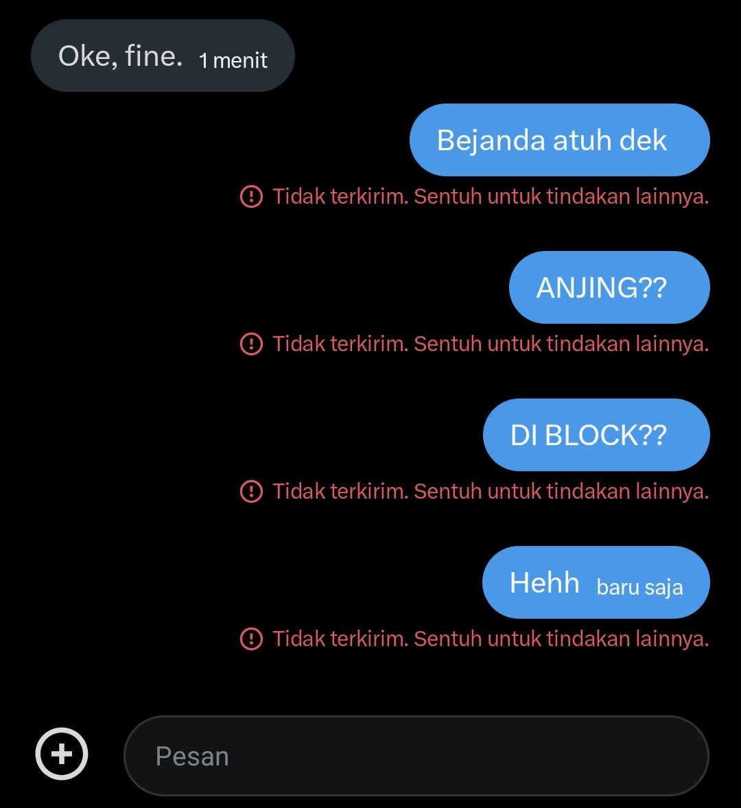 om ๐ฟ๐๐ข๐ tweet media